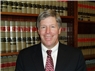 David E. Jones (Dallas, Texas)