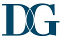 David Gouiran (Staten Island, New York)