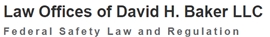 David H. Baker (Washington, District of Columbia)