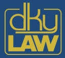 David K. Yamamoto (Torrance, California)