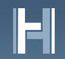 David L. Hirschberg (Boca Raton, Florida)
