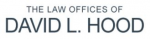 The Law Offices of David L. Hood (Goose Creek, South Carolina)