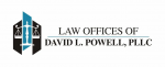 Caleb David Ward (Fort Smith, Arkansas)