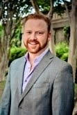 Mr. David Michael White (Abilene, Texas)
