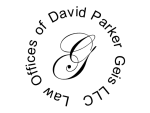 David P. Geis (Hilton Head Island, South Carolina)