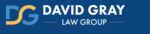 Mr. David Scott Gray (Indio, California)
