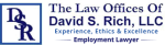 Law Offices of David S. Rich, LLC (Englewood Cliffs, New Jersey)