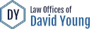 Mr. David Young (Los Angeles, California)