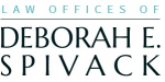 Deborah E. Spivack (Philadelphia, Pennsylvania)