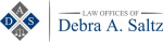 Debra A. Saltz (Annapolis, Maryland)
