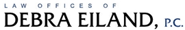 Debra L. Eiland (Colorado Springs, Colorado)