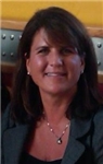 Deirdre A. Agnew (West Chester, Pennsylvania)