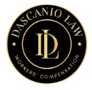 Dennis Adrian Dascanio (Santa Ana, California)