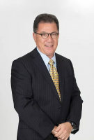 Dennis Wendell Chang (Los Angeles, California)