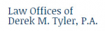 Derek Michael Tyler (Fort Myers, Florida)
