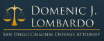Domenic John Lombardo (San Diego, California)