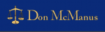 Don McManus (Orlando, Florida)