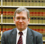 Jeffrey Clayton Hann (Bel Air, Maryland)