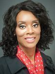 Doreen A. Emenike (Azusa, California)
