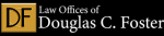 Douglas Clayton Foster (Merced, California)