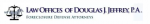 Douglas J. Jeffrey (Miami Lakes, Florida)