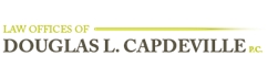 Douglas L. Capdeville (Christiansted, St. Croix, U.S. Virgin Islands)