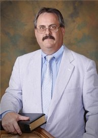 Earl A. Hargrave (Bedford, Texas)
