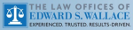 Edward Sterling Wallace (Laguna Niguel, California)