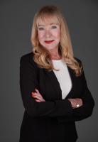 Elaine Esther Lukic (Frisco, Colorado)