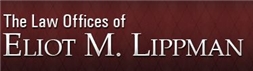 Eliot M. Lippman (San Rafael, California)