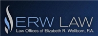 Ms. Elizabeth R. Wellborn (Deerfield Beach, Florida)