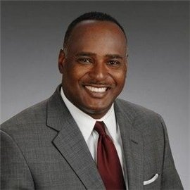 Eric L. Nesbitt (Centennial, Colorado)