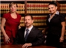 Eric M. Papp (Corona, California)