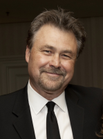 Ernest Alan Buongiorno (Tarzana, California)