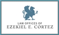 Law Offices of Ezekiel E. Cortez (San Diego, California)