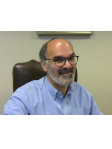 Ezra N. Goldman (Southfield, Michigan)