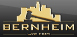 Fernando J. Bernheim (Upland, California)