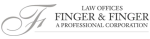 Carl Laurence Finger (White Plains, New York)