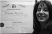Frances Nicotra (Jersey City, New Jersey)