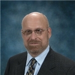 Francis King (Nashville, Tennessee)
