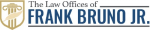 Frank Xavier Bruno, Jr (Glendale, New York)