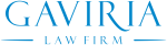 Ms. Francisco Jose Gaviria (Miami, Florida)