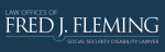 Frederick Jay Fleming (Encino, California)