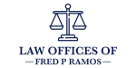 Fred Paul Ramos (Independence, Ohio)