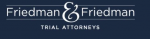 Mr. Marvin Ross Friedman (Miami, Florida)