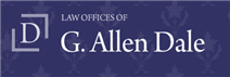 Law Offices of G. Allen Dale, PLLC (Washington, District of Columbia)
