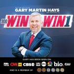 Law Offices of Gary Martin Hays and Associates, P.C. (Atlanta, Georgia)
