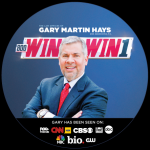 Law Offices of Gary Martin Hays and Associates, P.C. (Lithonia, Georgia)