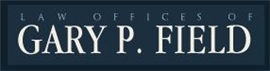 Gary P. Field (Huntington, New York)