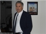 Mr. George Victor Garcia II (Laredo, Texas)